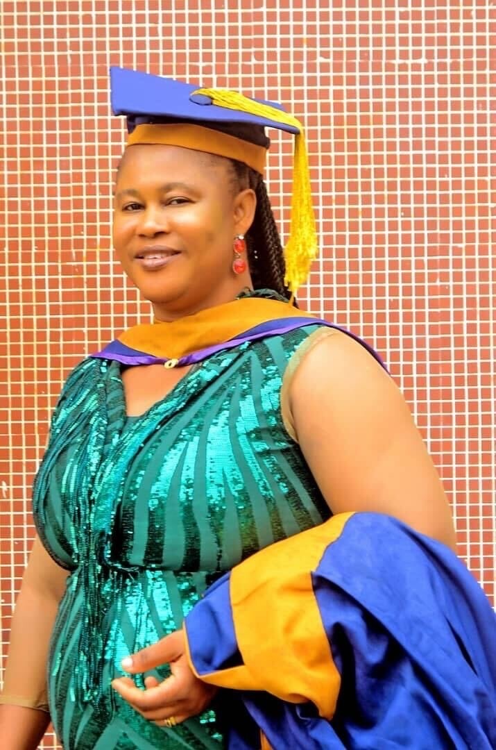 AMAKA