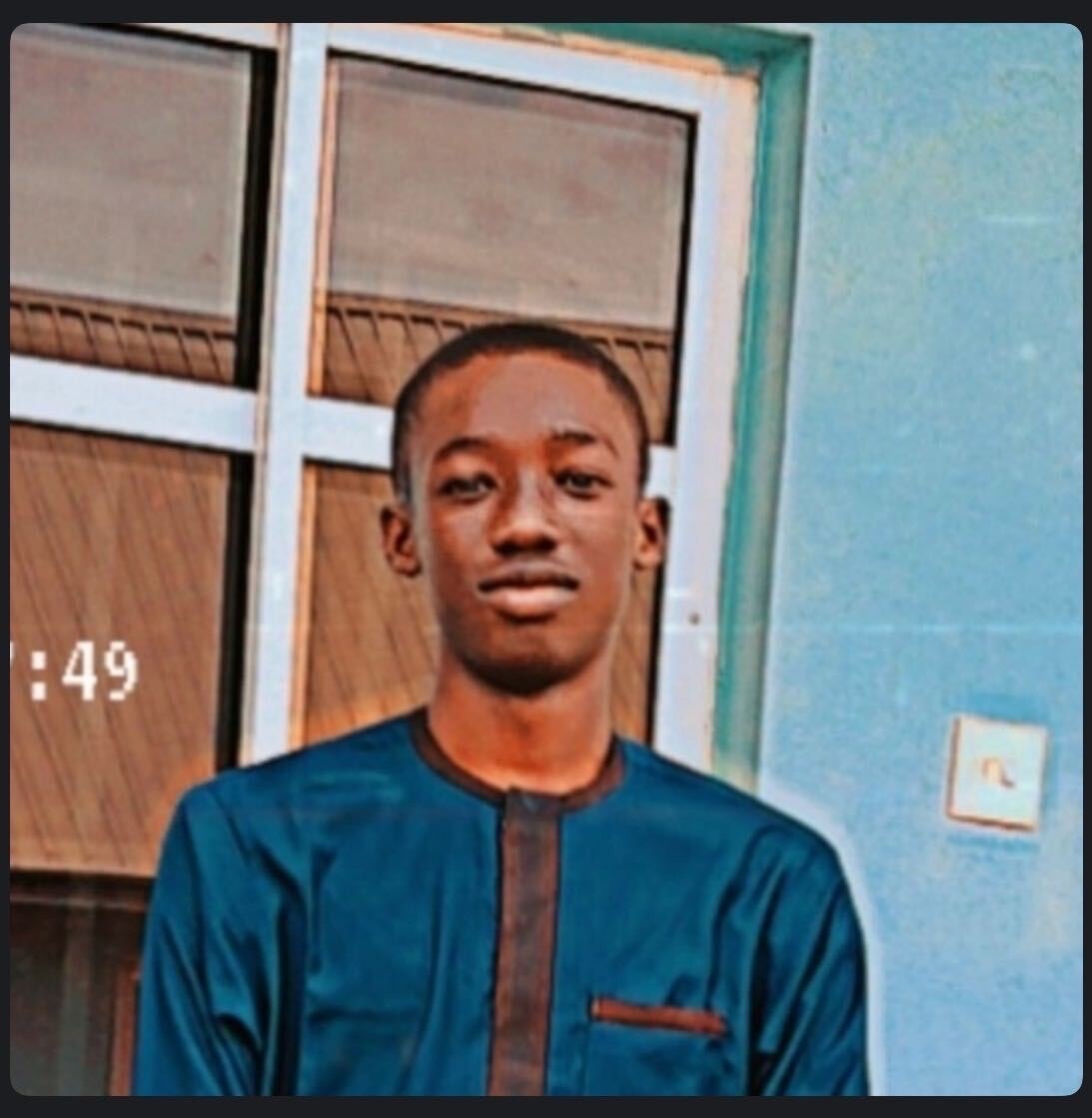 Ameer